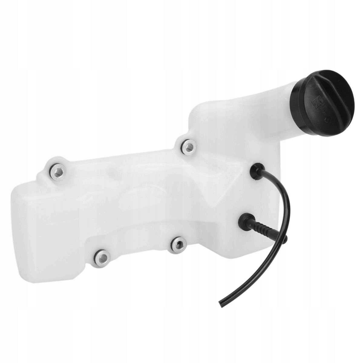KOMPLETNÁ PALIVOVÁ NÁDRŽ PRE KROVINOREZ STIHL FS120 FS200 FS250 FS300 FS350